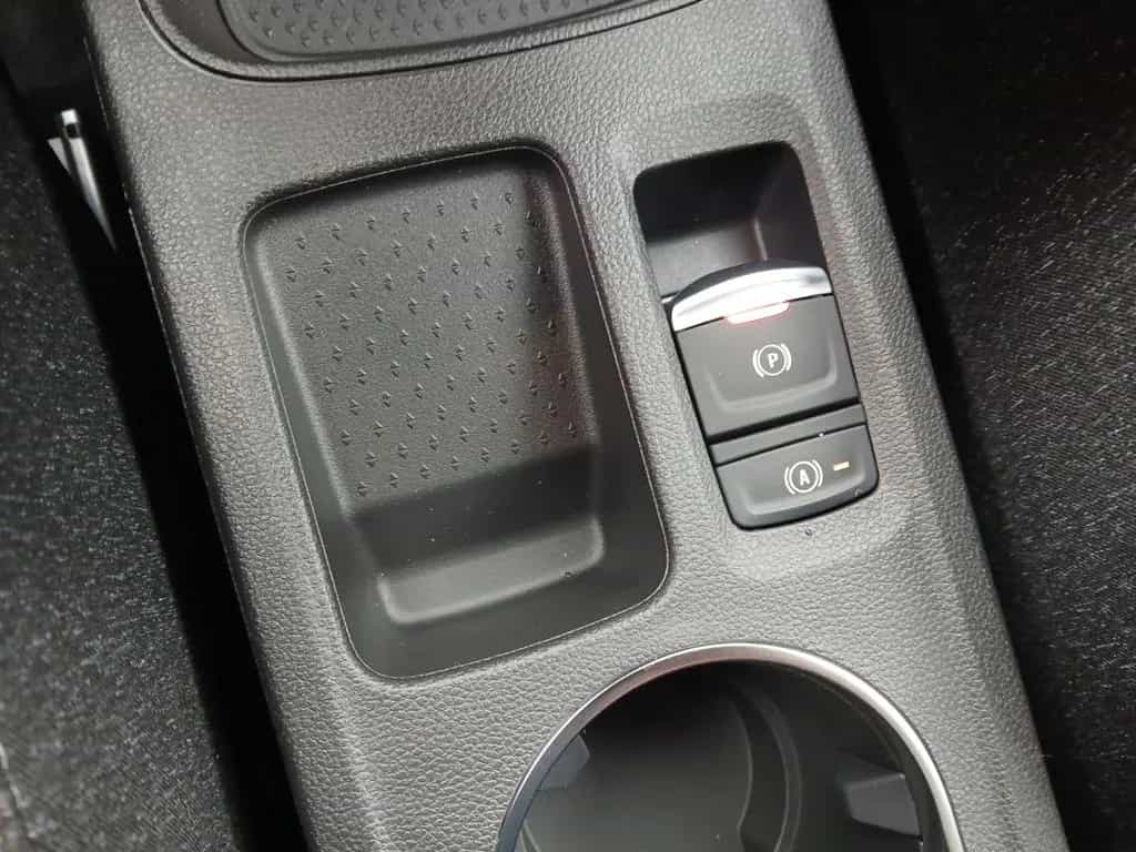 Renault Symbioz Techno Mild Hybrid 140 EDC 04/2026-photo-13