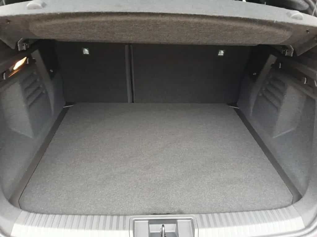 Renault Symbioz Techno Mild Hybrid 140 EDC 04/2026-photo-8