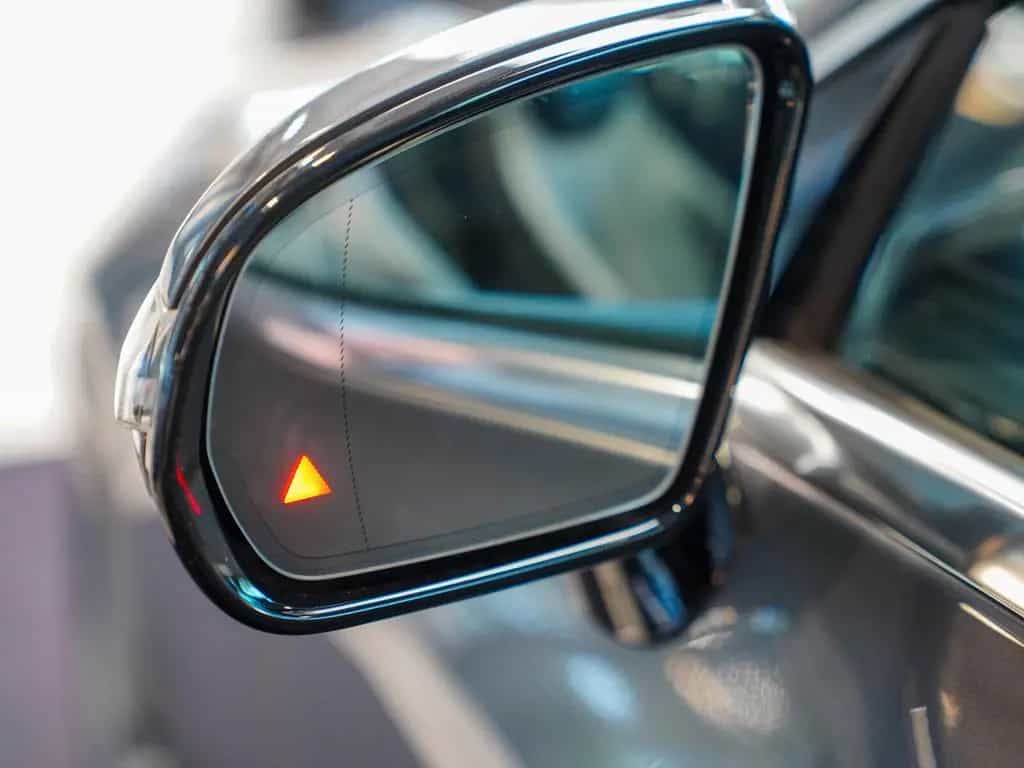 Mercedes-Benz E-Class 400 4MATIC Cabriolet Sitzklima Burmester DISTR 12/2017-photo-19