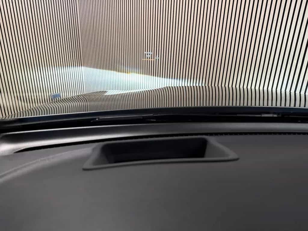 Mercedes-Benz GLC-Class Coupe 4Matic AMG-HU-MEMORY-SOUND 04/2019-photo-15