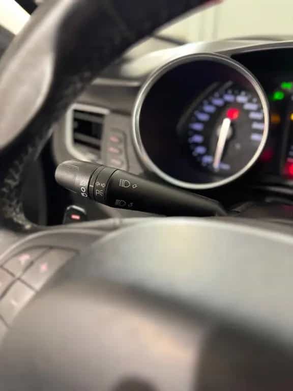Alfa Romeo Giulietta 1.6 JTDm TCT 120 CV Super 03/2016-photo-13