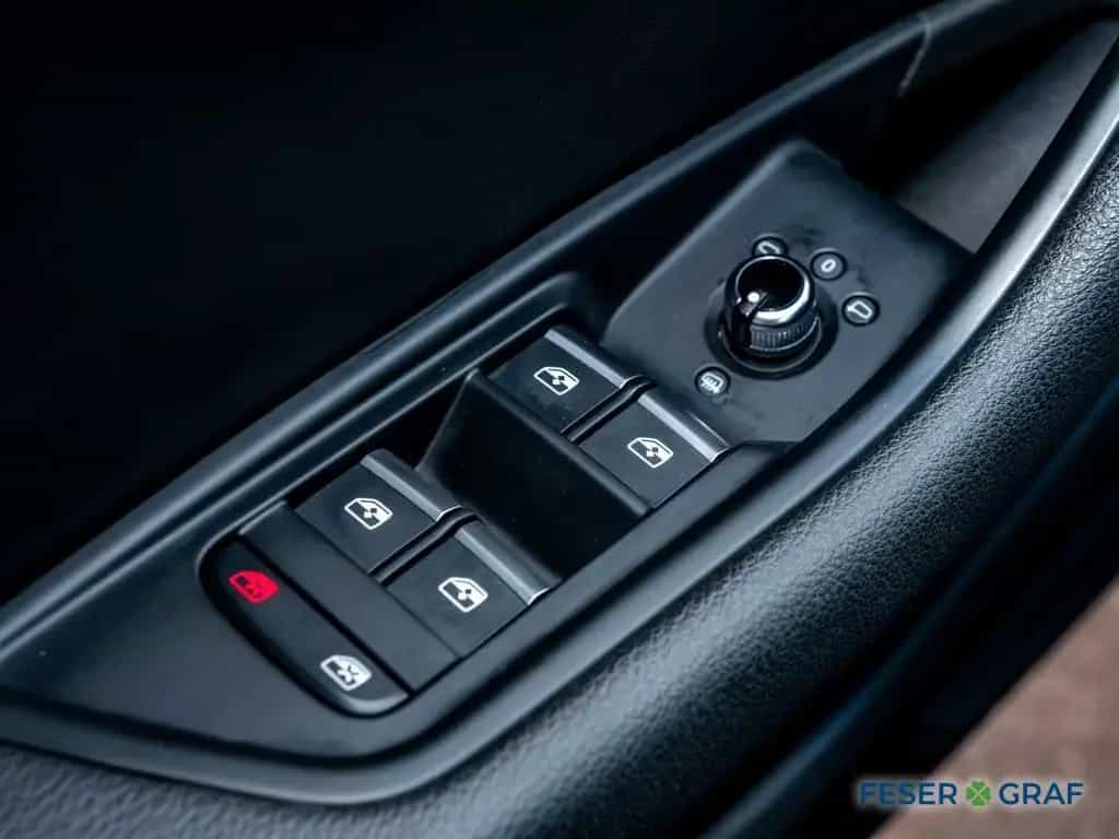 Audi A5 Sportback 2.0 TFSI SLine NAVI/XENON/SHZ/2xPDC 02/2019-photo-10