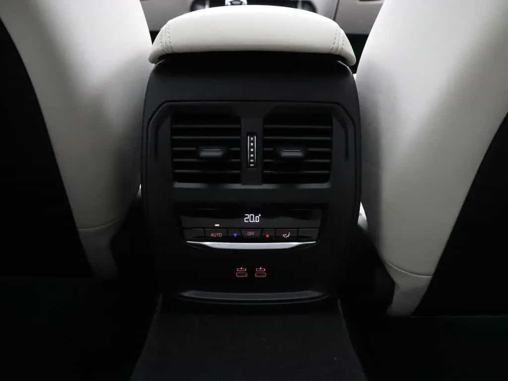 ALPINA B3 LIMOUSINE 06/2024-photo-19