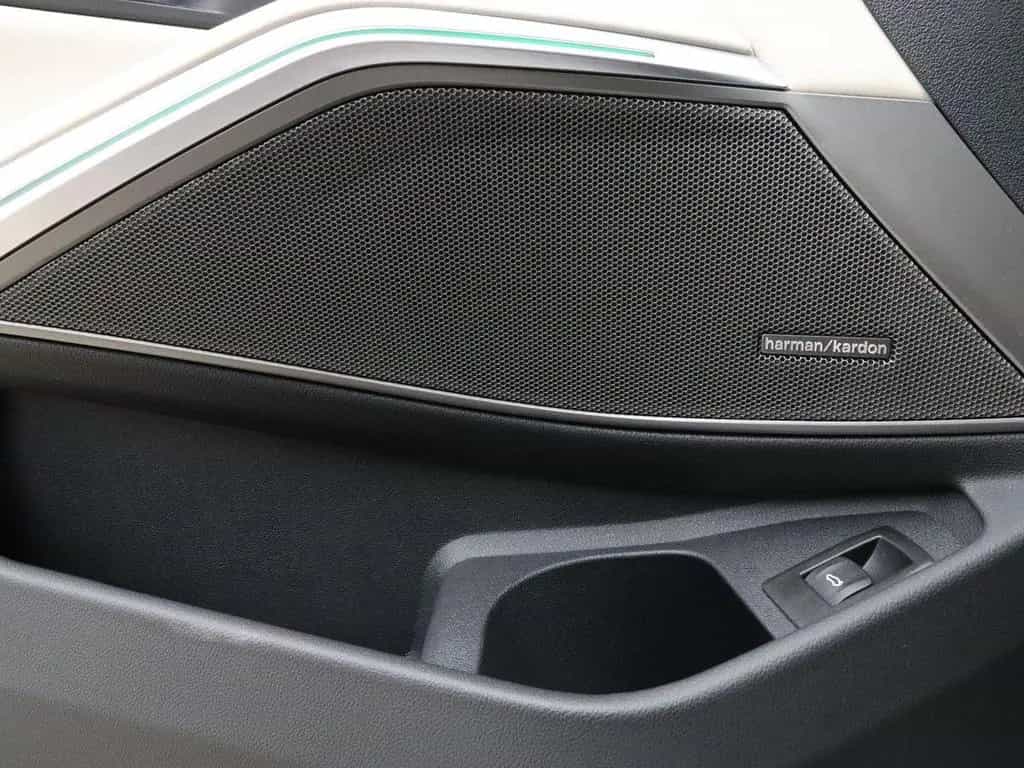 ALPINA B3 LIMOUSINE 06/2024-photo-25