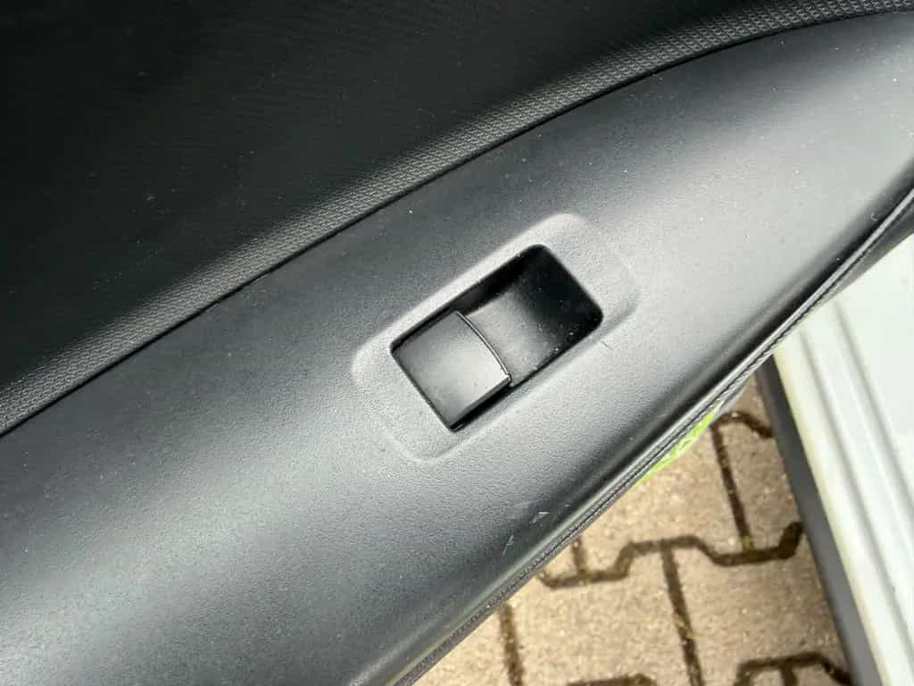 Mitsubishi Space Star 1.0 M/T Facelift *Klima*Allwetter 04/2020-photo-10