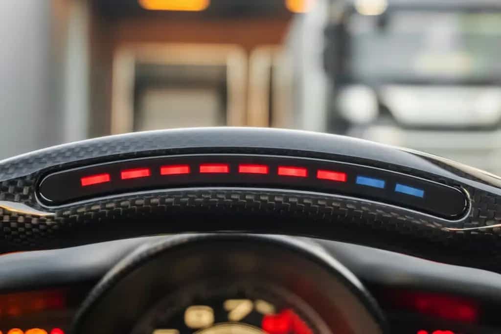 Ferrari F8 Tributo - Grigio Libano - Tailor Made - 250 L 11/2021-photo-10