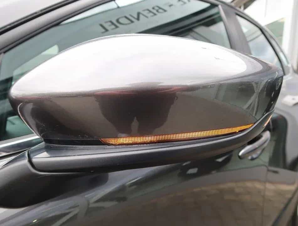 Mazda CX-30 Selection*abn AHK*lückenlose Wartungshisto 02/2022-photo-10