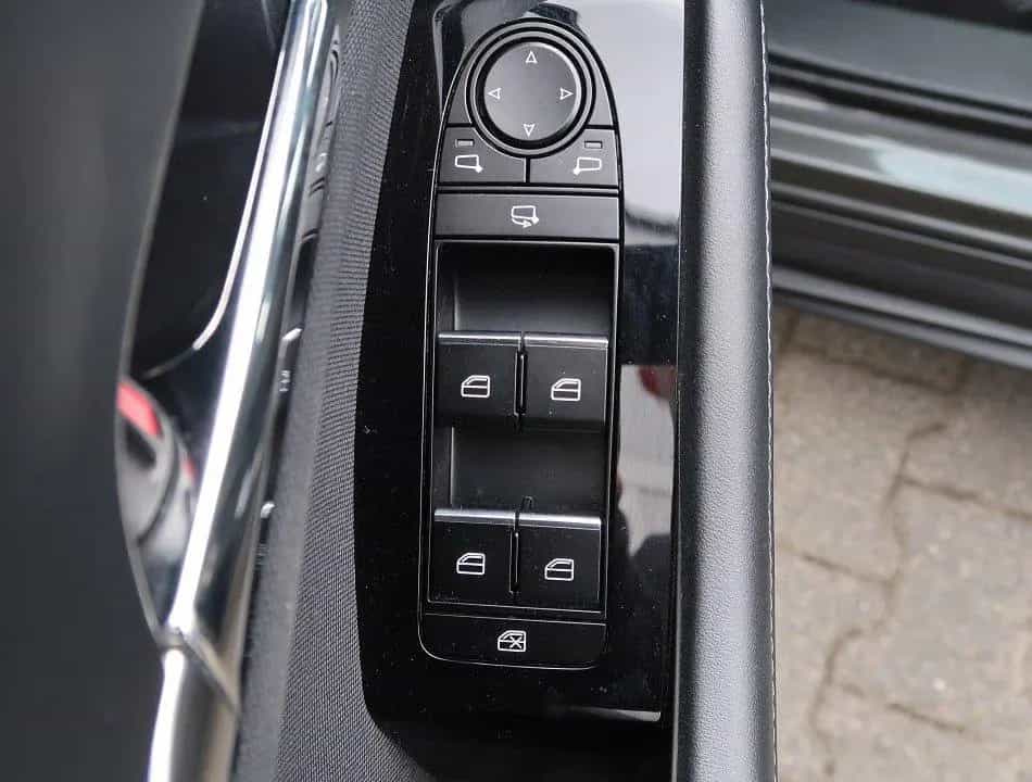 Mazda CX-30 Selection*abn AHK*lückenlose Wartungshisto 02/2022-photo-12