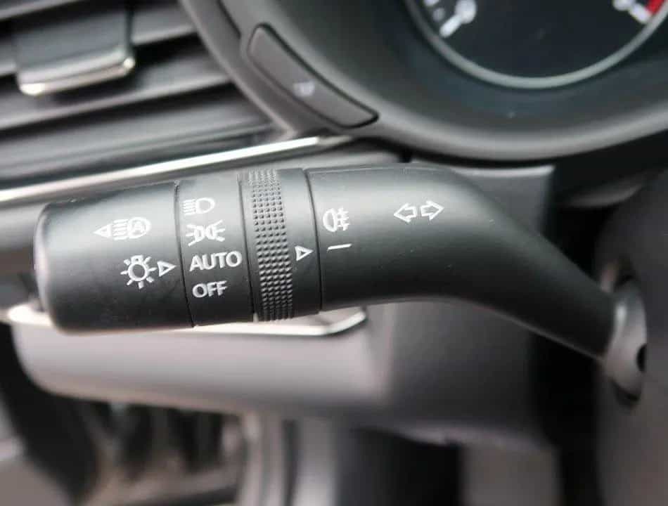 Mazda CX-30 Selection*abn AHK*lückenlose Wartungshisto 02/2022-photo-15