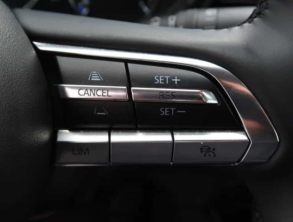 Mazda CX-30 Selection*abn AHK*lückenlose Wartungshisto 02/2022-photo-18