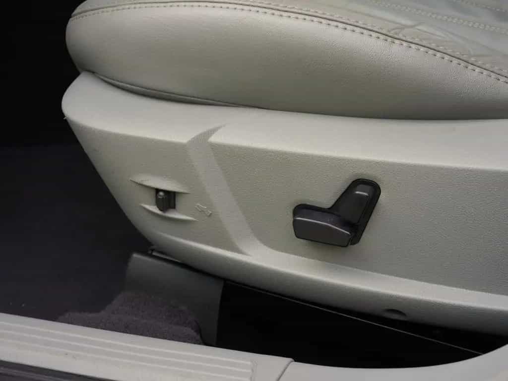 Chrysler 300C 3.5 Touring Auto.*Boston~Navi~Xenon~SD* 11/2007-photo-14