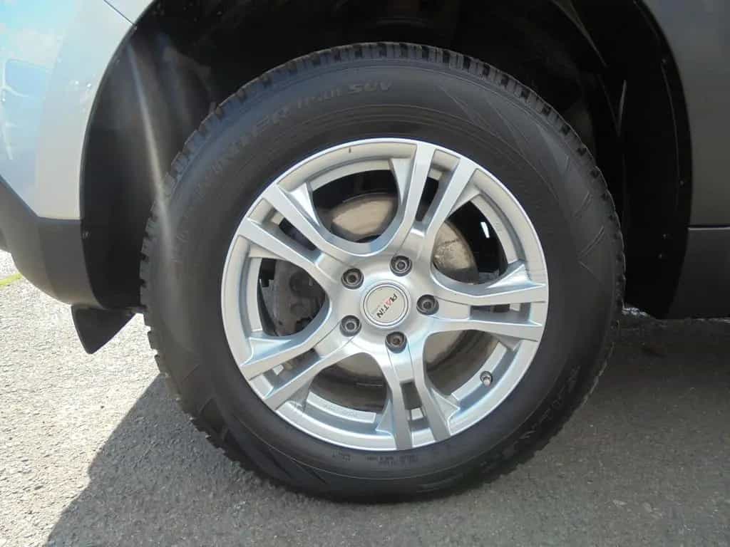 Dacia Duster II Comfort 4WD 09/2020-photo-10