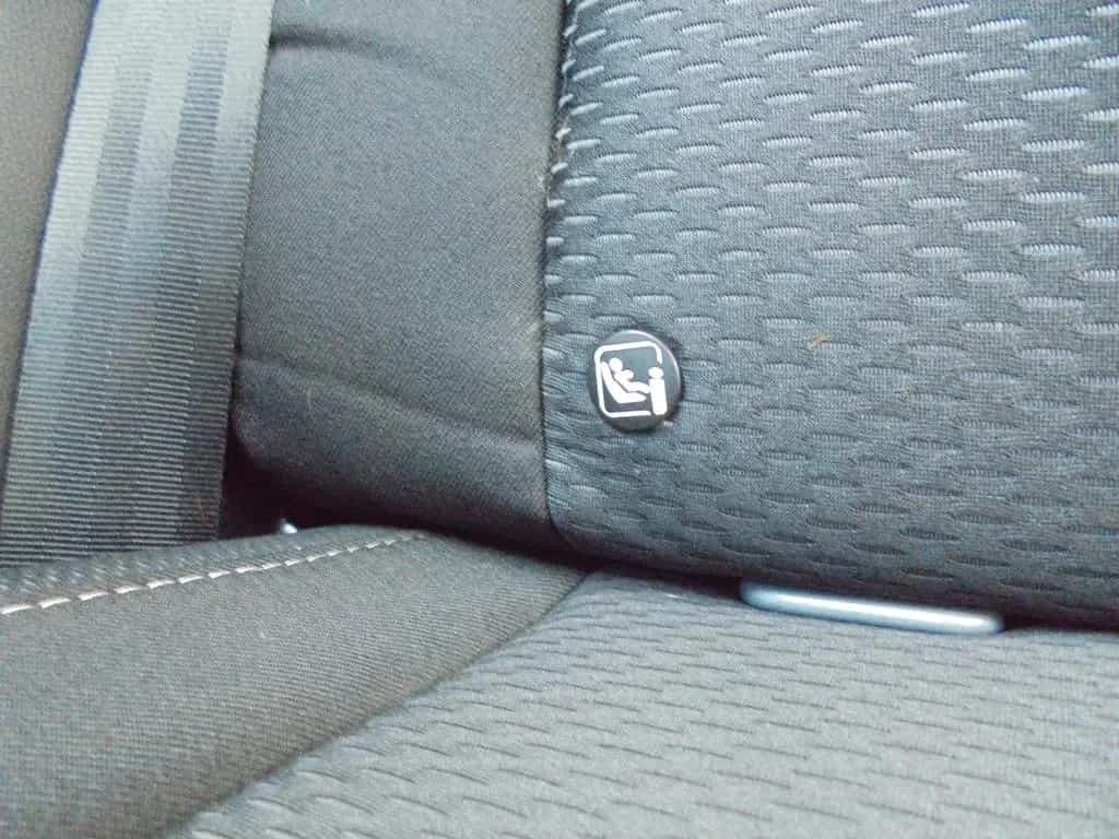Dacia Duster II Comfort 4WD 09/2020-photo-24