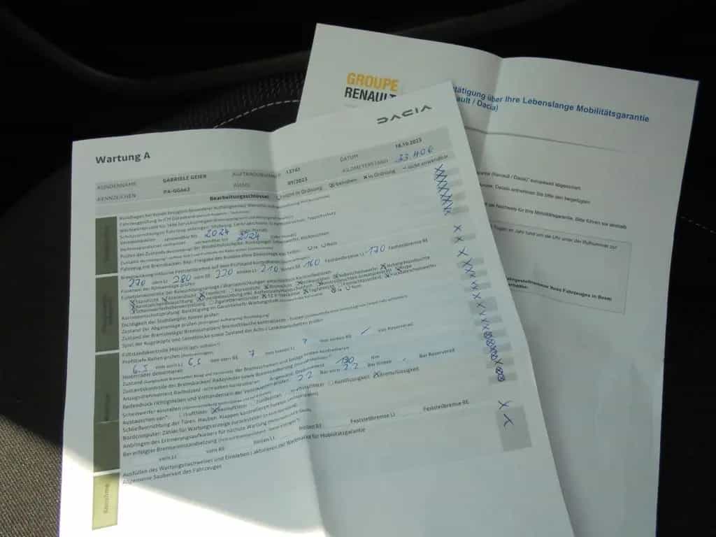 Dacia Duster II Comfort 4WD 09/2020-photo-27