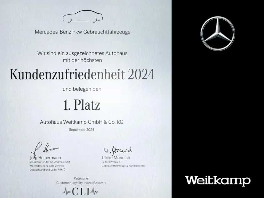 Mercedes-Benz A 220 4M AMG+LED+Distronic+Kamera+Keyless+Prem.P 08/2020-photo-22