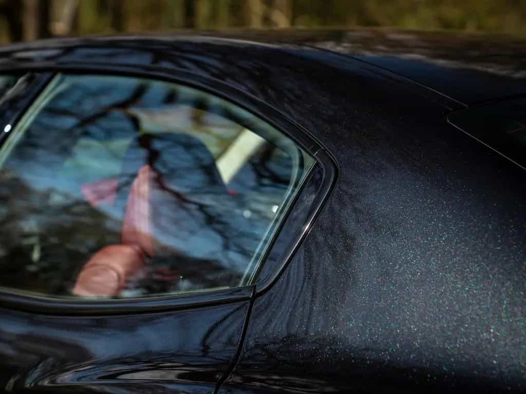 Maserati Ghibli 3.0 V6 S Q4 GranSport | Harman/Kardon | A 08/2019-photo-12