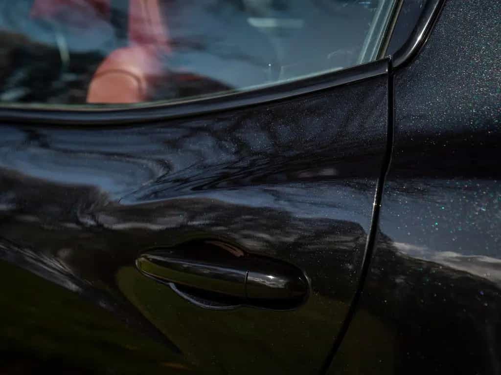 Maserati Ghibli 3.0 V6 S Q4 GranSport | Harman/Kardon | A 08/2019-photo-23