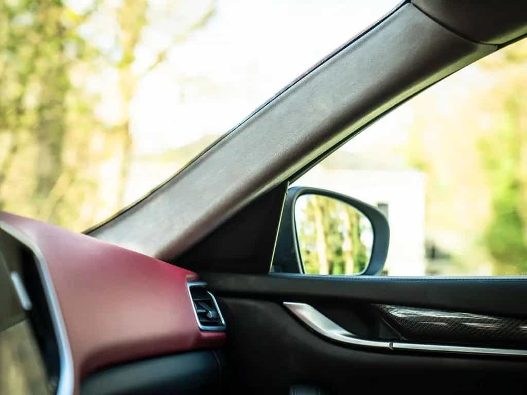 Maserati Ghibli 3.0 V6 S Q4 GranSport | Harman/Kardon | A 08/2019-photo-41