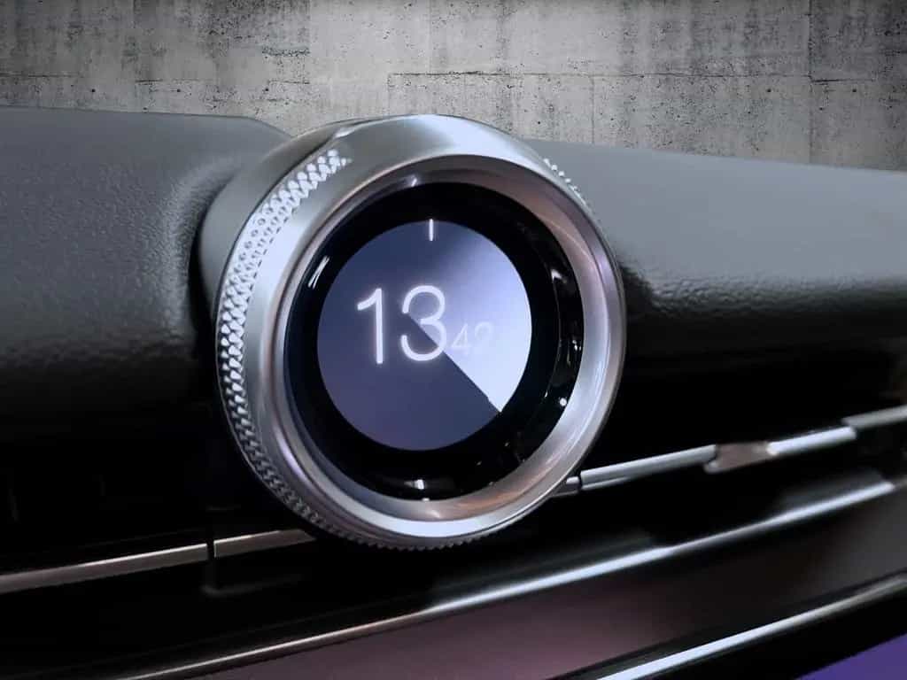 Maserati Grecale GT *Sonderfinanzierung* 07/2022-photo-14