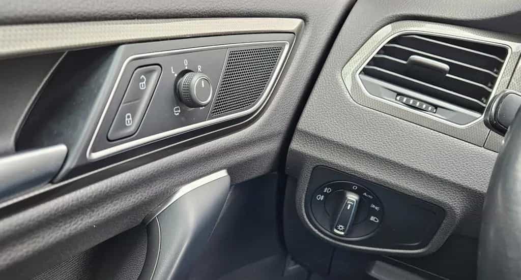 Volkswagen Golf 7 1,5 TSI Sportsvan Join AHK*NAVI*STHZ*CAM 11/2018-photo-16