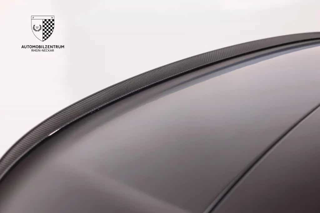 Bentley Continental GTC Speed Styling/CarbonPack/FullPPF 08/2023-photo-10