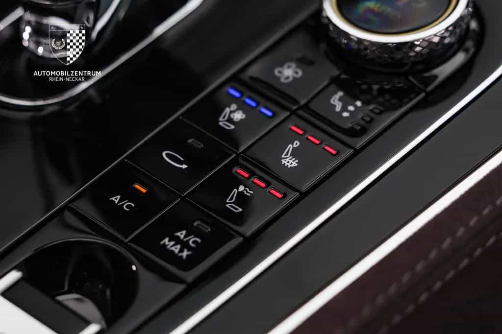 Bentley Continental GTC Speed Styling/CarbonPack/FullPPF 08/2023-photo-32