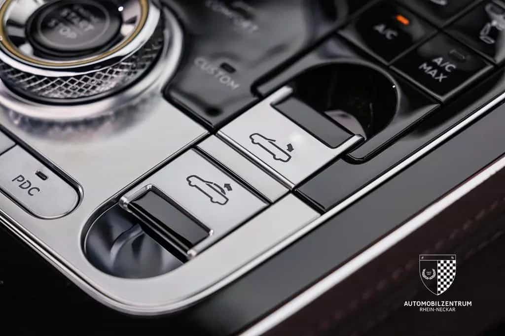 Bentley Continental GTC Speed Styling/CarbonPack/FullPPF 08/2023-photo-34