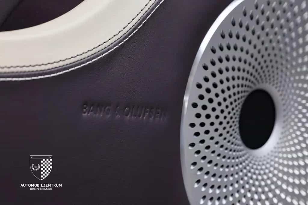 Bentley Continental GTC Speed Styling/CarbonPack/FullPPF 08/2023-photo-39