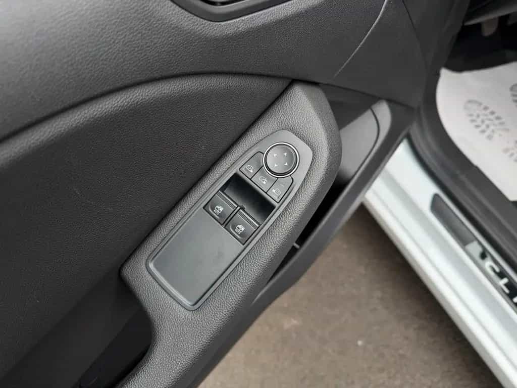 Renault Clio V Business Edition 1.0 TCe LED/NAV/KAM/SPUR 11/2019-photo-21