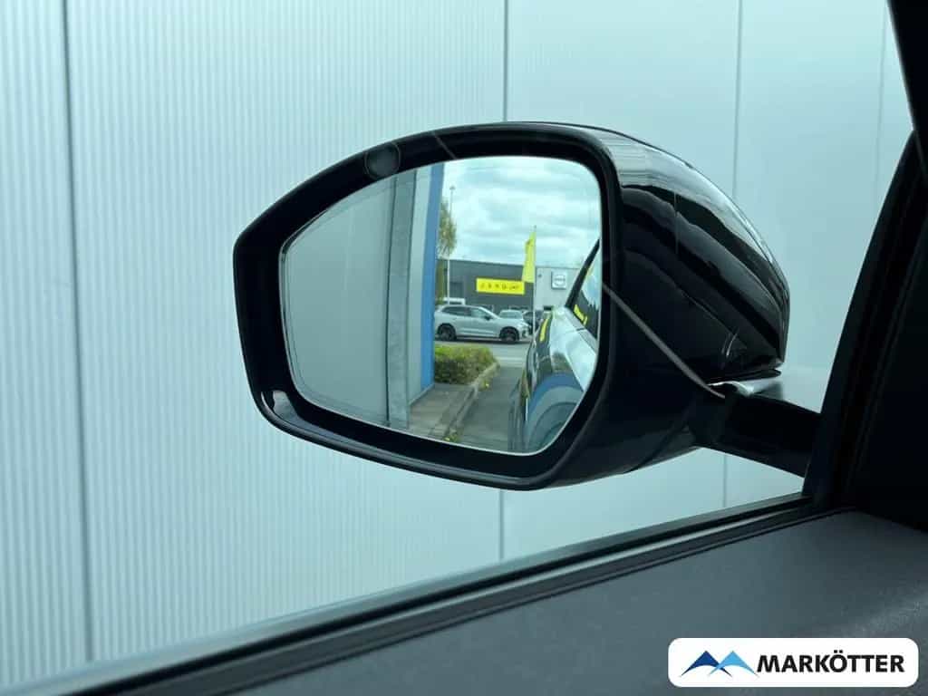 Land Rover Range Rover Rover Evoque S ACC/AHK/Pano/Black-Paket 10/2024-photo-16