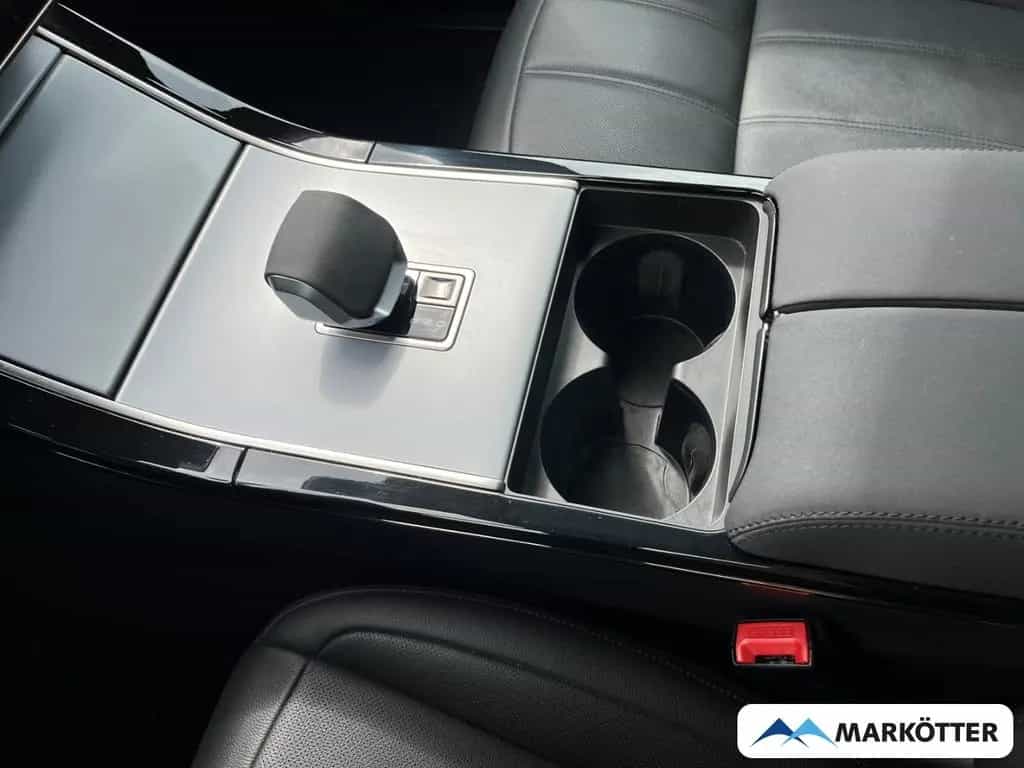 Land Rover Range Rover Rover Evoque S ACC/AHK/Pano/Black-Paket 10/2024-photo-34