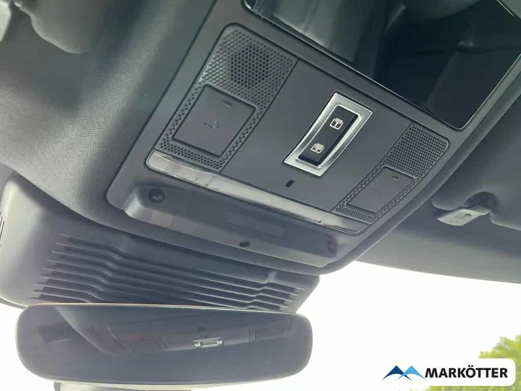 Land Rover Range Rover Rover Evoque S ACC/AHK/Pano/Black-Paket 10/2024-photo-35