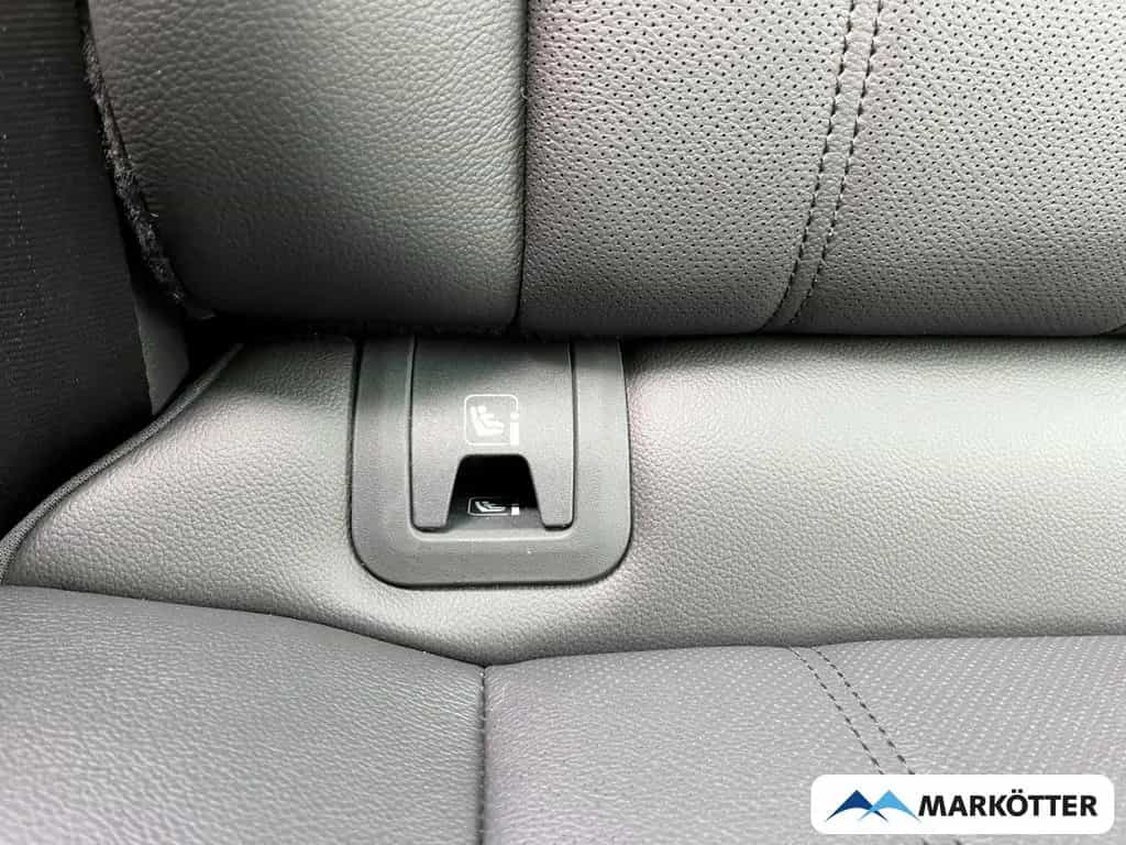 Land Rover Range Rover Rover Evoque S ACC/AHK/Pano/Black-Paket 10/2024-photo-38