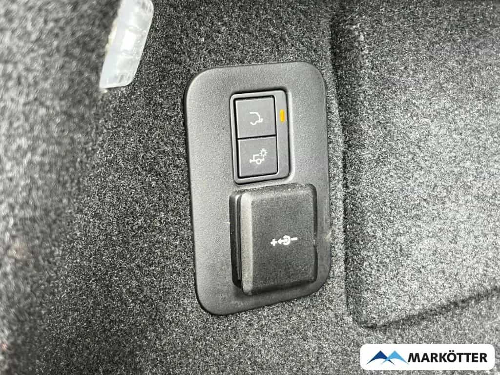 Land Rover Range Rover Rover Evoque S ACC/AHK/Pano/Black-Paket 10/2024-photo-5
