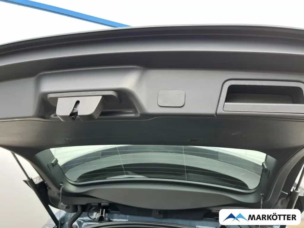 Land Rover Range Rover Rover Evoque S ACC/AHK/Pano/Black-Paket 10/2024-photo-7
