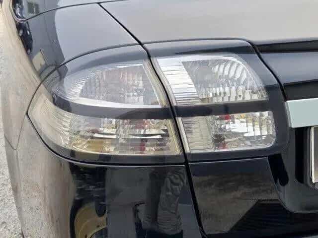 Saab 9-3 9-3 CABRIO 1.9 TID 16v LINEAR - 06/2009-photo-13