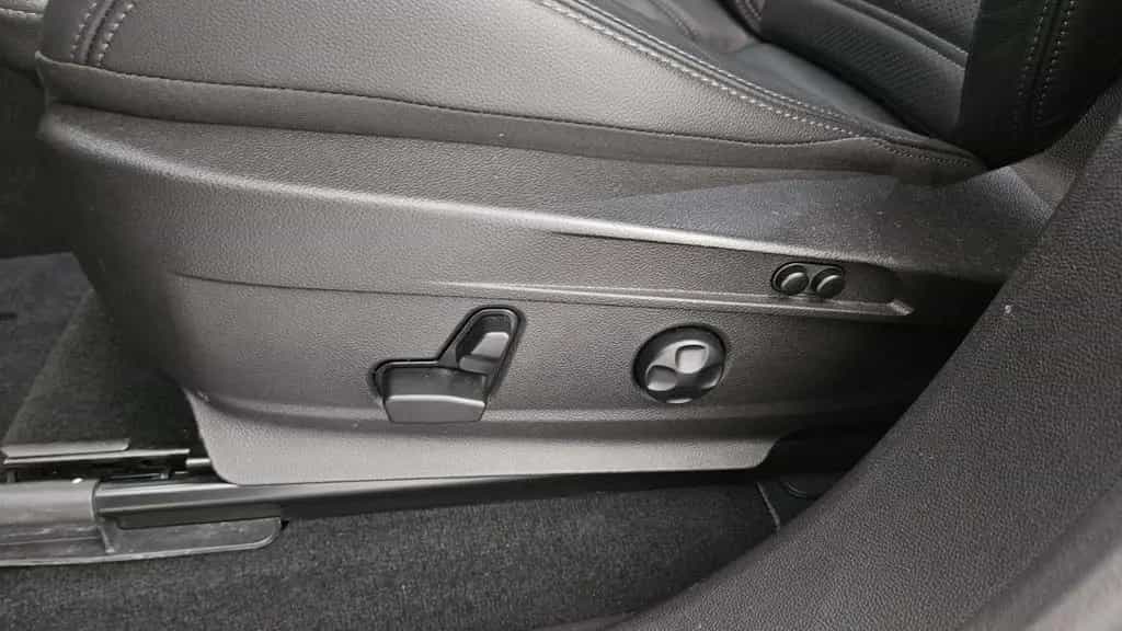 Alfa Romeo Stelvio Veloce Q4 ACC Matrix Leder Kamera Navi 06/2024-photo-21