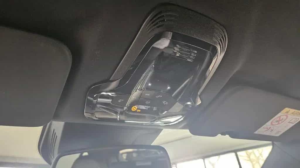 Alfa Romeo Stelvio Veloce Q4 ACC Matrix Leder Kamera Navi 06/2024-photo-33