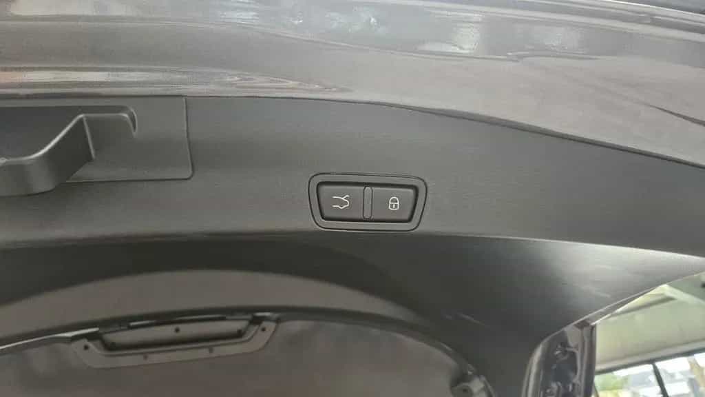 Alfa Romeo Stelvio Veloce Q4 ACC Matrix Leder Kamera Navi 06/2024-photo-7