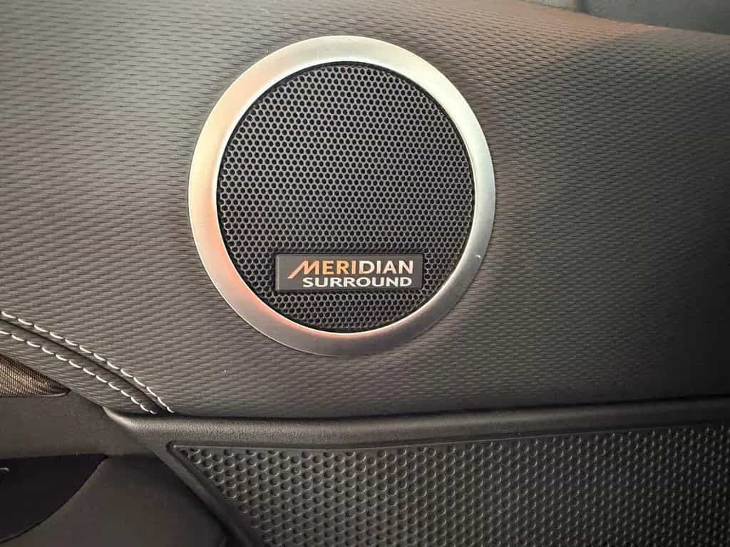 Land Rover Discovery 5 R-Dynamic SE AWD/7-SITZER/360''KAM 11/2022-photo-33