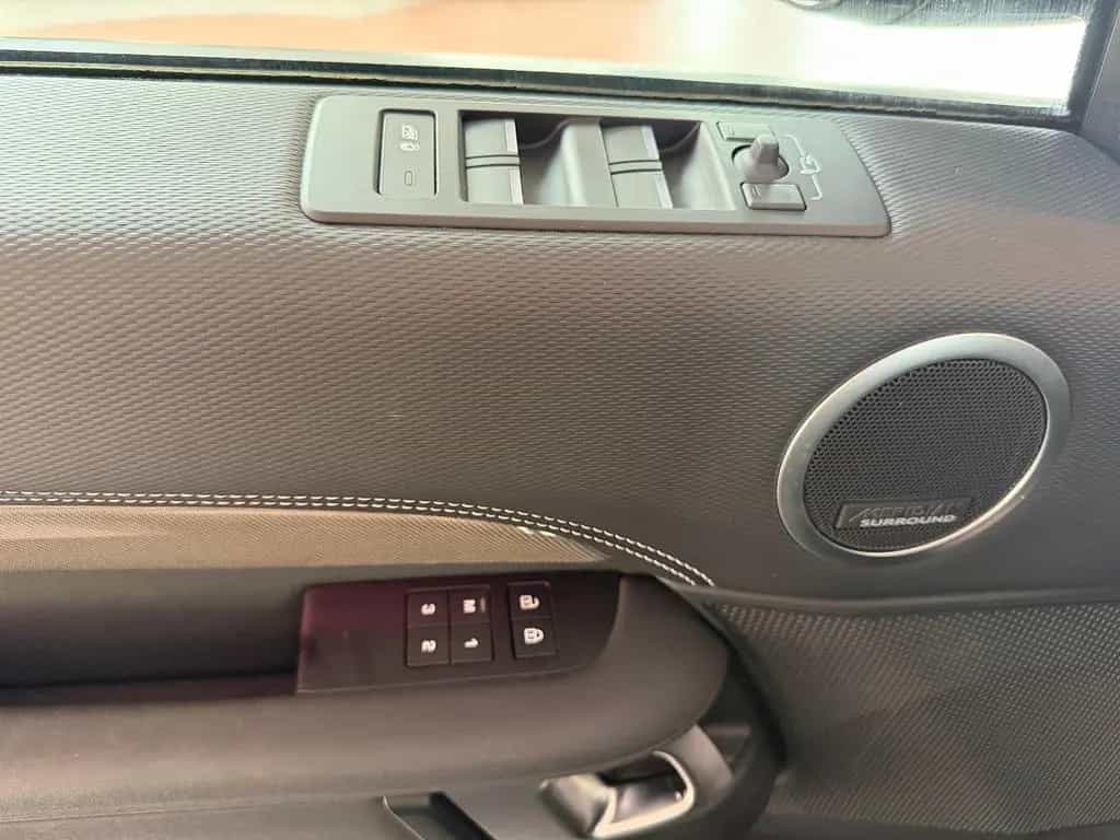 Land Rover Discovery 5 R-Dynamic SE AWD/7-SITZER/360''KAM 11/2022-photo-34