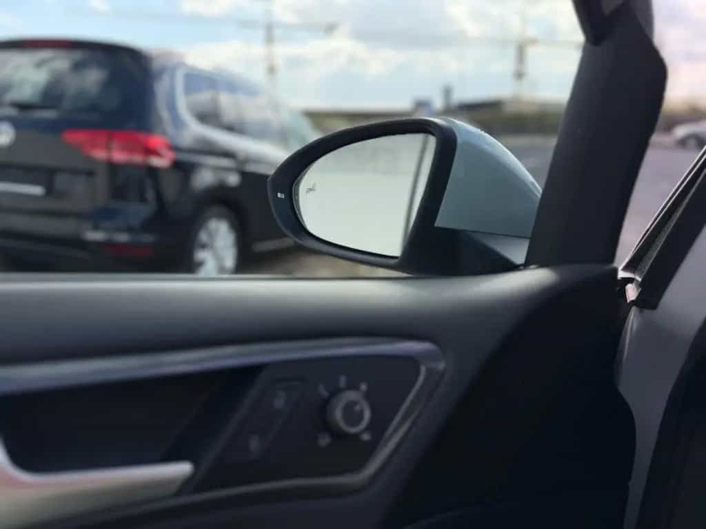 Volkswagen Golf VII Lim. Join LEDT/DIGITAL/SHZG/ 11/2018-photo-20