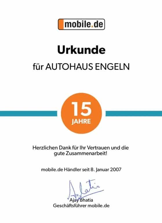 Volkswagen Golf VII Lim. Join LEDT/DIGITAL/SHZG/ 11/2018-photo-23