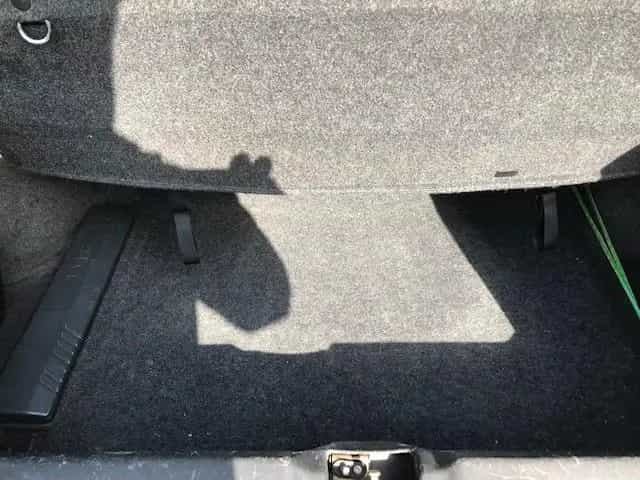 Saab 900 2.3i SE Cabrio SE 07/1994-photo-1
