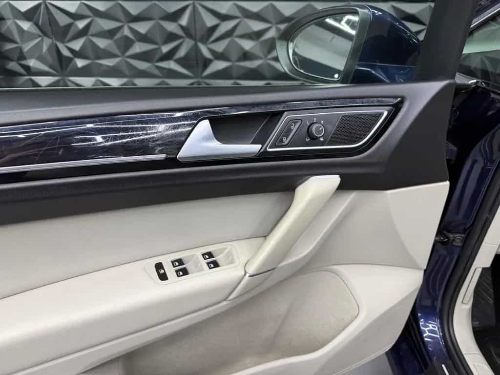 Volkswagen Golf Sportsvan Highline DSG 1.HAND*BREMSEN NEU 01/2015-photo-24