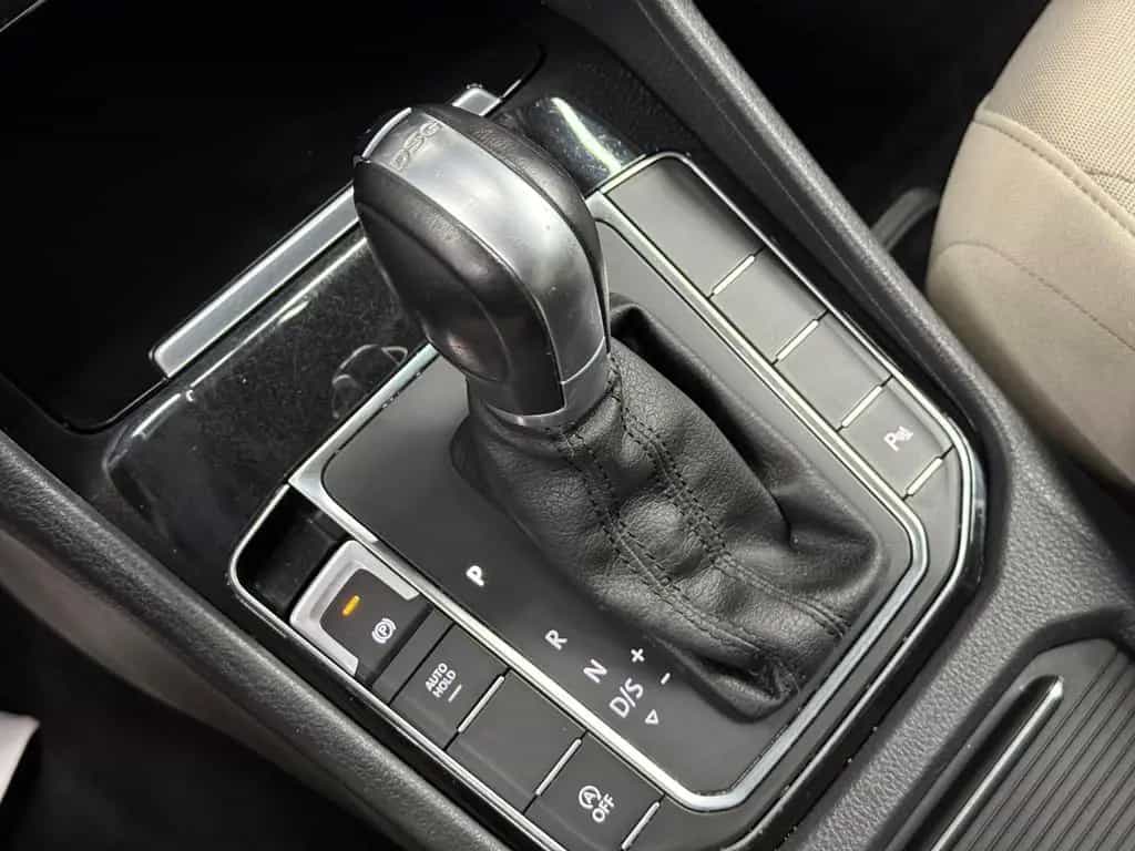 Volkswagen Golf Sportsvan Highline DSG 1.HAND*BREMSEN NEU 01/2015-photo-39