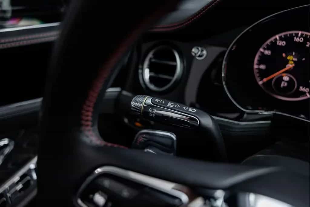 Bentley Continental GTC 4.0 V8 | Mulliner | Red Roof | B 02/2022-photo-17