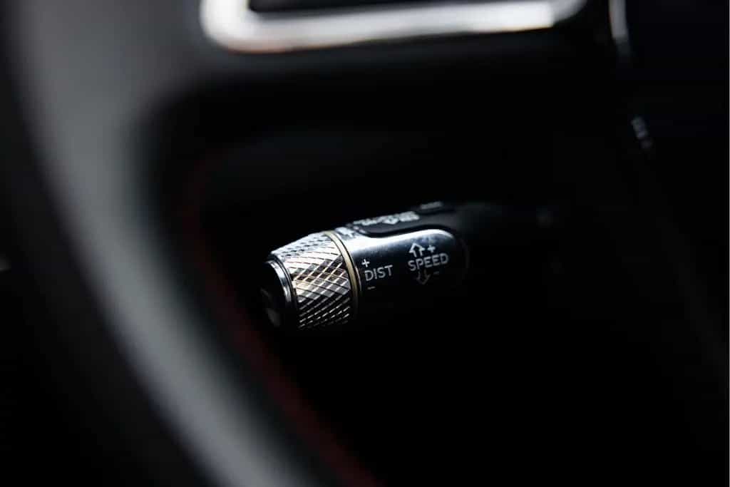 Bentley Continental GTC 4.0 V8 | Mulliner | Red Roof | B 02/2022-photo-19