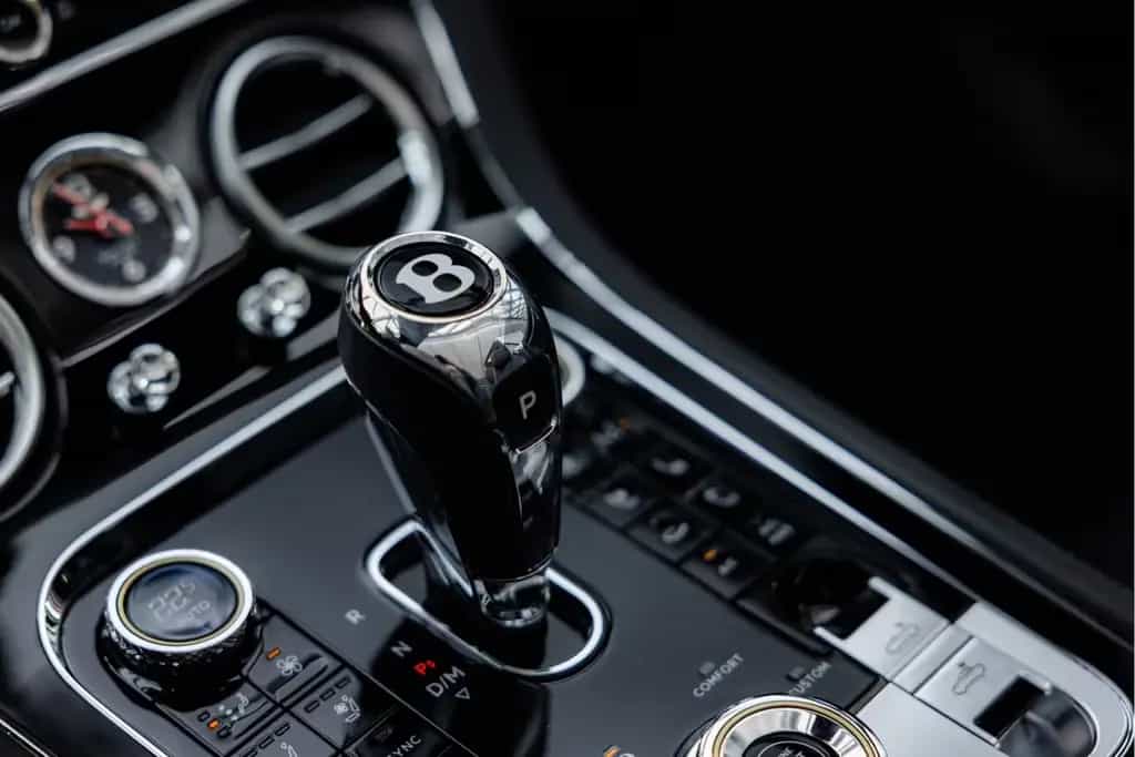 Bentley Continental GTC 4.0 V8 | Mulliner | Red Roof | B 02/2022-photo-26