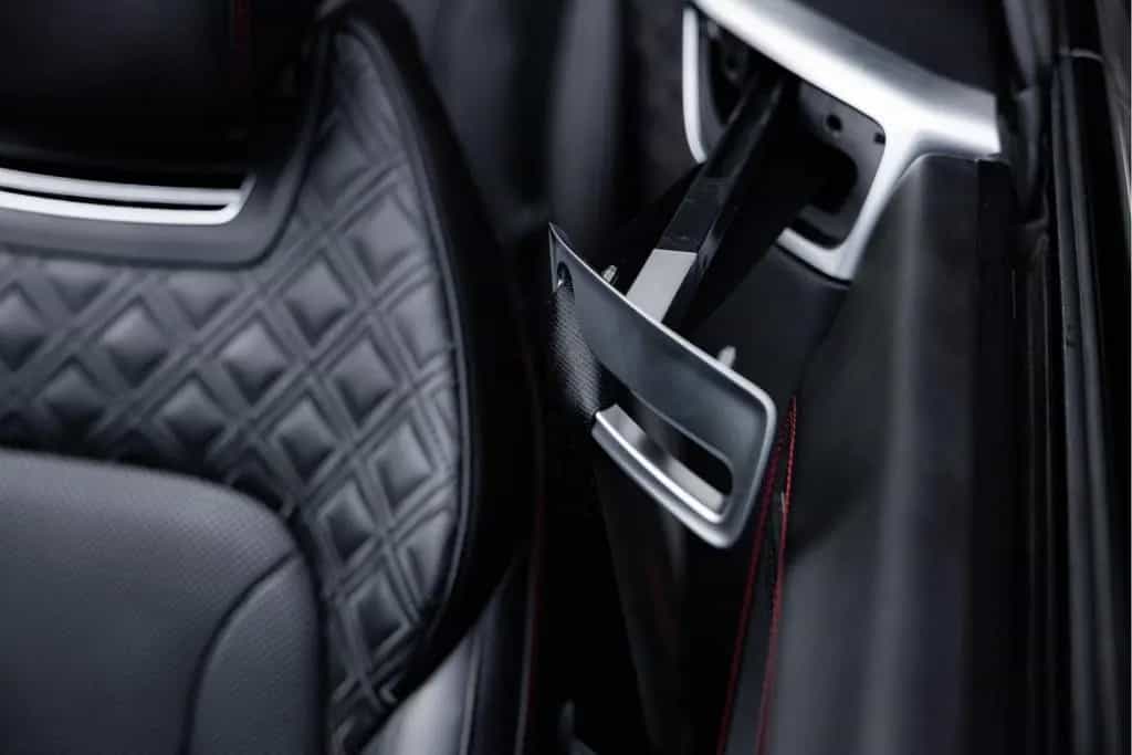 Bentley Continental GTC 4.0 V8 | Mulliner | Red Roof | B 02/2022-photo-32